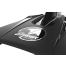 Stingray Stinger Hydrofoils