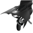 Stingray Stinger Hydrofoils