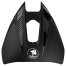 Stingray Stinger Hydrofoils