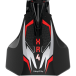 StingRay XR4 Senior Hydrofoil