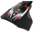 StingRay XR4 Senior Hydrofoil