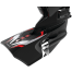 StingRay XR4 Senior Hydrofoil
