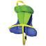 Child Life Jacket PFD