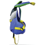 Child Life Jacket PFD