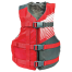 Fit Brook Life Jacket PFD - Universal