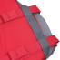 Fit Brook Life Jacket PFD - Universal