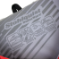 Fit Brook Life Jacket PFD - Universal