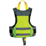 Fit Child Life Jacket PFD