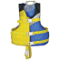 Fit Child Life Jacket PFD