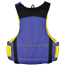 Fit Youth Life Jacket PFD