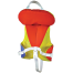 Infant Life Jacket PFD