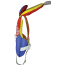 Infant Life Jacket PFD