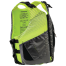 Men's Escape Life Jacket PFD