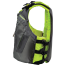 Men's Escape Life Jacket PFD