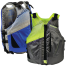 Men's Escape Life Jacket PFD