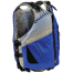 Men's Escape Life Jacket PFD