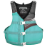 Women's Brook Life Jacket PFD