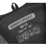 Women's Brook Life Jacket PFD