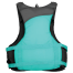 Women's Brook Life Jacket PFD