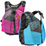 Women's Escape Life Jacket PFD