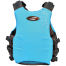 Women's Escape Life Jacket PFD