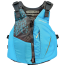 Women's Escape Life Jacket PFD