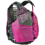 Women's Escape Life Jacket PFD