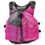 Women's Escape Life Jacket PFD