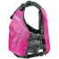 Women's Escape Life Jacket PFD