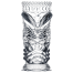 Bora Bora 11.25 oz. Polycarbonate Tiki Glass