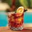 Marquee 10 oz. Polycarbonate Old Fashioned Glass