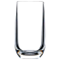 Mirage 12.75 oz. Polycarbonate Hi Ball Glass