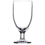 Revel 12 oz. Polycarbonate All Purpose Glass