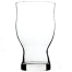 Revelution 16 oz. Polycarbonate Beer Glass