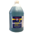 800g of Sudbury Bilge Cleaner