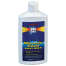 412 of Sudbury Miracle Coat Boat Wax