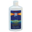 413 of Sudbury One-Step Fiberglass Restorer and Wax