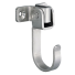 uc-055 of Sugatsune 304 Swing Hook