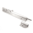 bs150 of Sugatsune Barrel Bolt - BS