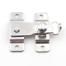 bl45 of Sugatsune BL Series Bar Latch