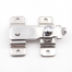 bl55 of Sugatsune BL Series Bar Latch