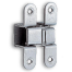 rk50 of Sugatsune Concealed Hinge 