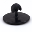 pc-sm2h of Sugatsune PC-SM2H Fastmount Standard Clip - Heavy-Duty Surface Mount Male, 22 lb