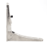 180 of Sugatsune Folding Bracket with Stopper