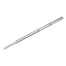esr-7-16 of Sugatsune Full Extension Drawer Slides - ESR-7