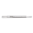 Full Extension Drawer Slides - ESR-7