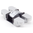 HES3D Series3 -Way Adjustable Concealed CabinetHinge