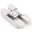 HES3D Series3 -Way Adjustable Concealed CabinetHinge