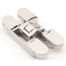 HES3D Series3 -Way Adjustable Concealed CabinetHinge