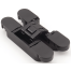 HES3D Series3 -Way Adjustable Concealed CabinetHinge